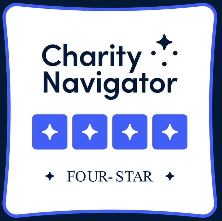 Charity Navigator