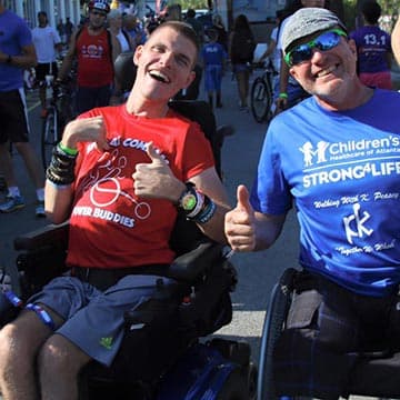 2016, November, Florida IronMan