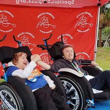 2019, Miami Marathon