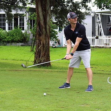 2020, Miami Marathon