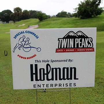 2020, Miami Marathon