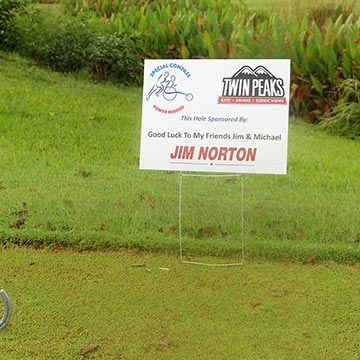 2020, Miami Marathon