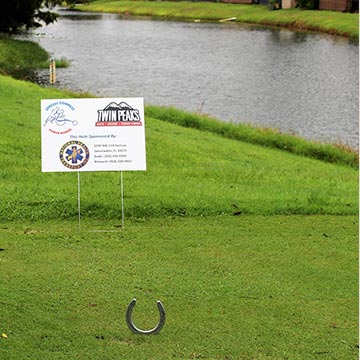 2020, Miami Marathon