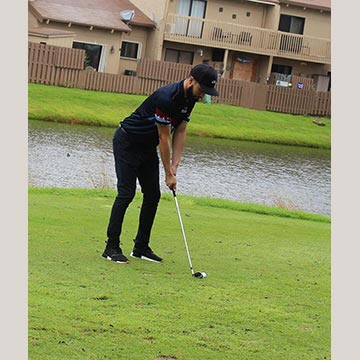 2020, Miami Marathon