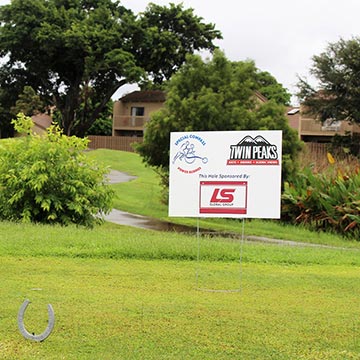 2020, Miami Marathon