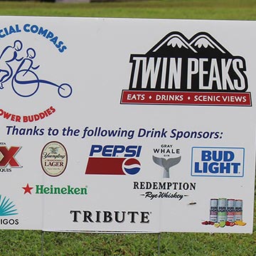 2020, Miami Marathon