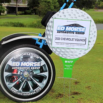 2020, Miami Marathon