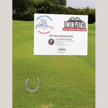 2020, Miami Marathon