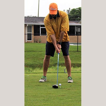 2020, Miami Marathon