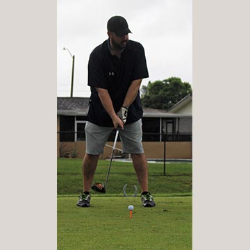 2020, Miami Marathon