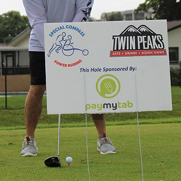 2020, Miami Marathon