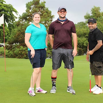 2020, Miami Marathon