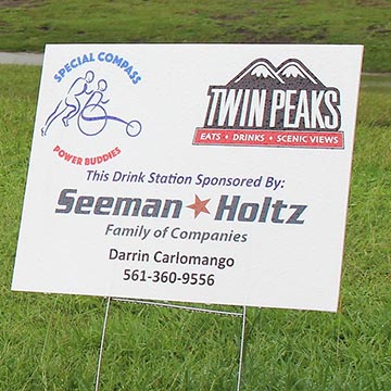 2020, Miami Marathon