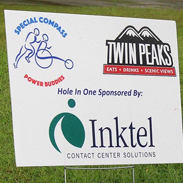 2020, Miami Marathon