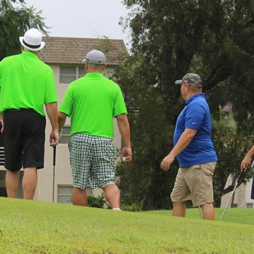 2020, Miami Marathon