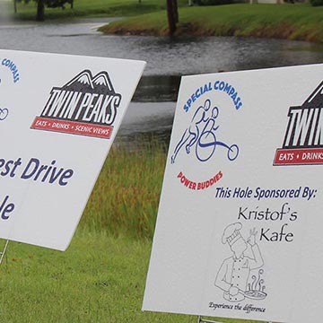 2020, Miami Marathon