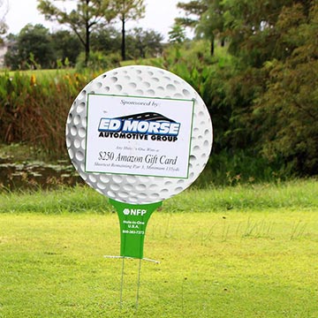 2020, Miami Marathon