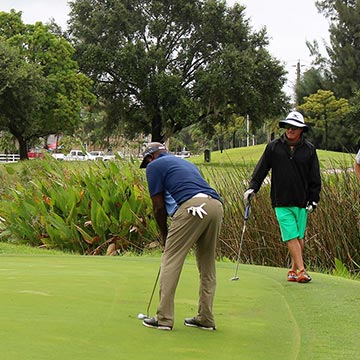 2020, Miami Marathon