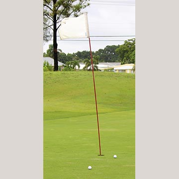 2020, Miami Marathon