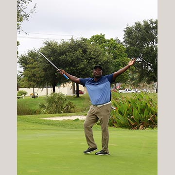 2020, Miami Marathon