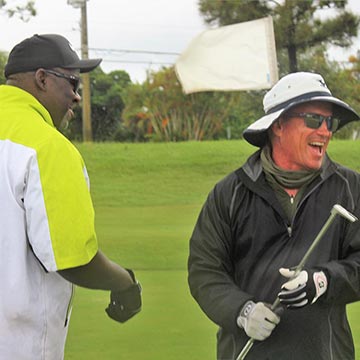 2020, Miami Marathon