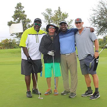 2020, Miami Marathon