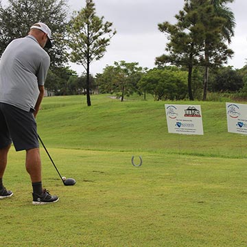 2020, Miami Marathon