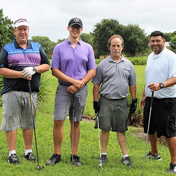 2020, Miami Marathon