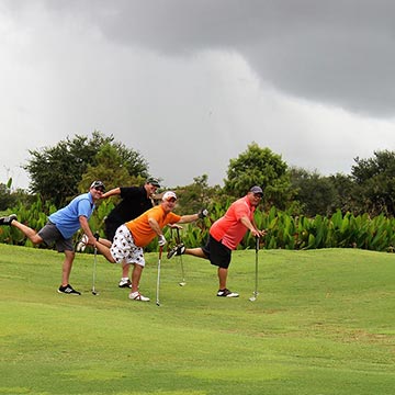 2020, Miami Marathon