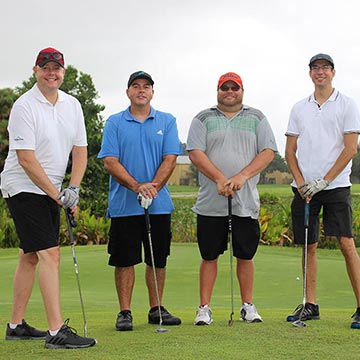 2020, Miami Marathon