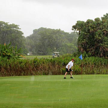 2020, Miami Marathon
