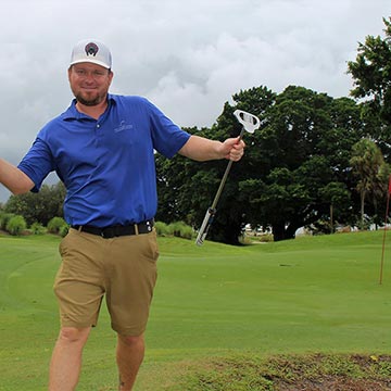 2020, Miami Marathon