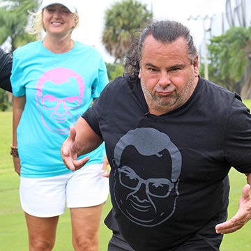 2020, Miami Marathon