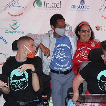 2020, Miami Marathon