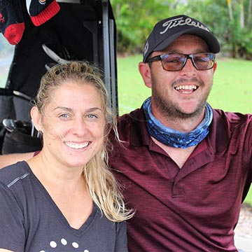 2020, Miami Marathon