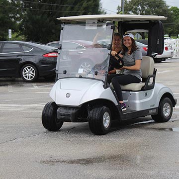 2020, Miami Marathon