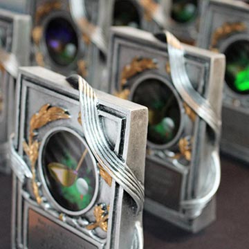 2020, Miami Marathon