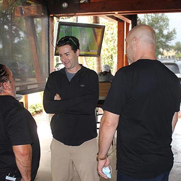 2020, Miami Marathon