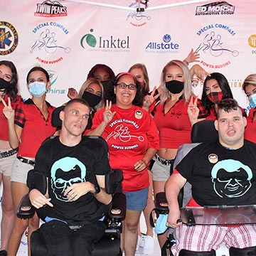 2020, Miami Marathon