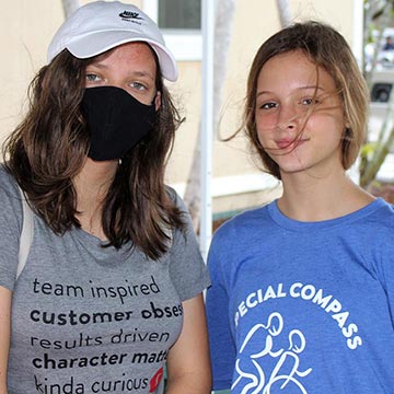 2020, Miami Marathon