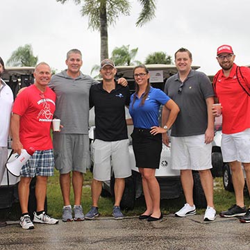 2020, Miami Marathon