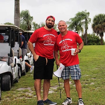 2020, Miami Marathon