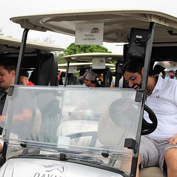 2020, Miami Marathon