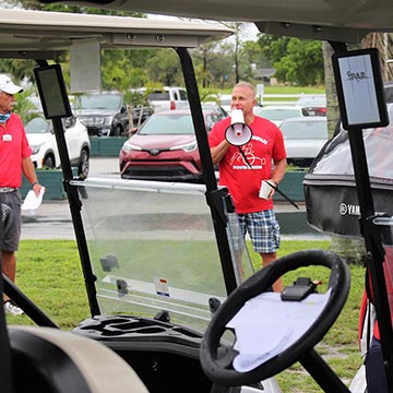 2020, Miami Marathon