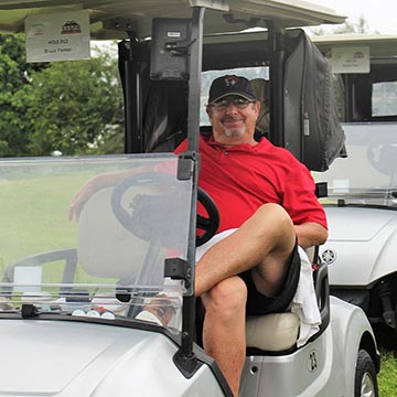 2020, Miami Marathon