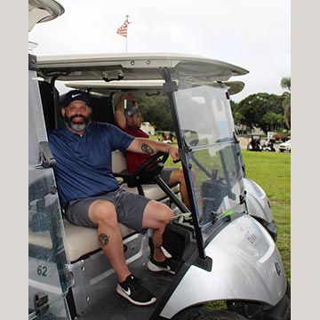 2020, Miami Marathon