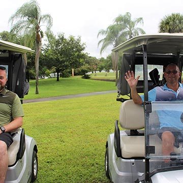 2020, Miami Marathon