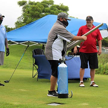 2020, Miami Marathon