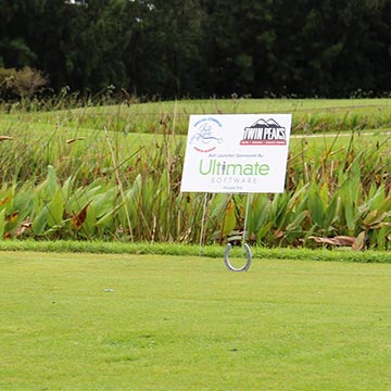 2020, Miami Marathon