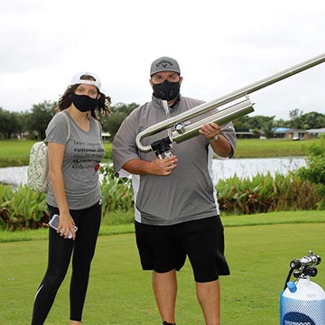 2020, Miami Marathon